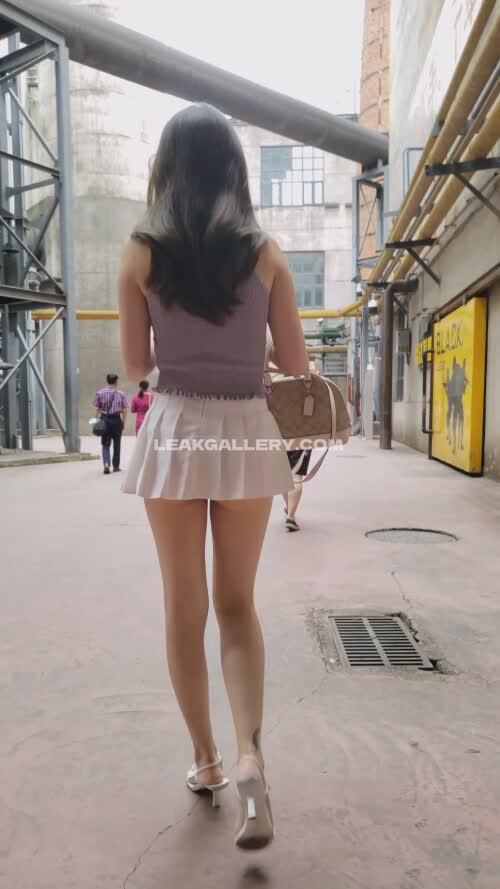 Ucnvk8bnm24_ycpvzyf2fwlq Exclusive Leaked Nude OnlyFans #11206613