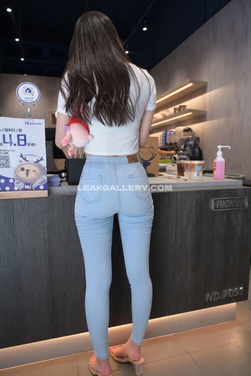 Ucnvk8bnm24_ycpvzyf2fwlq Эксклюзивная утечка обнаженных OnlyFans #11241252