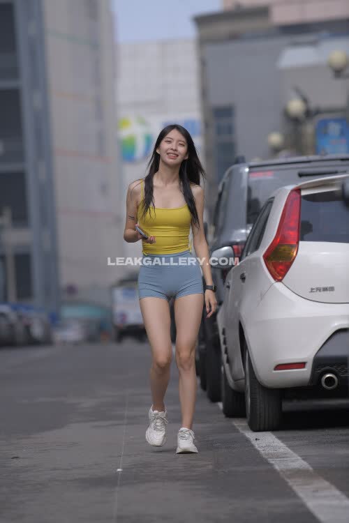 Ucnvk8bnm24_ycpvzyf2fwlq Exclusive Leaked Nude OnlyFans #11263186