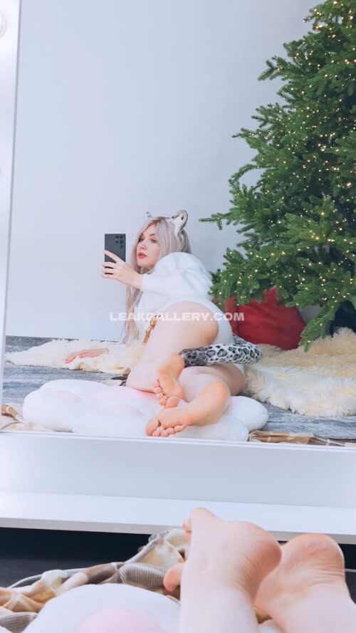 Uco-gayrvd7wircrsnueddtq Exclusive Leaked Nude OnlyFans #11761165