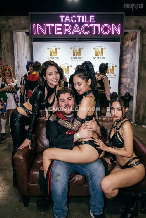Ucomhun--16b90ow2l6frr3a Exclusive Leaked Nude OnlyFans #11711700