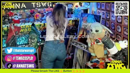 Ucrwsfmlzggjklnaxj9u93_a Exclusive Leaked Nude OnlyFans #11785163