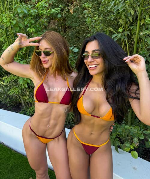 Ucsab2vrlzrtgbum6eo0clba Exclusive Leaked Nude OnlyFans #12042010