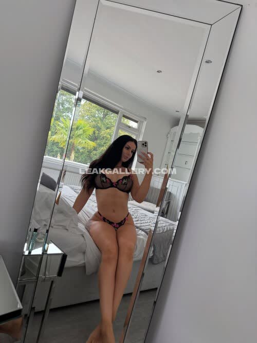 Ucszn3vgivwas9chmyrlu0da Exclusive Leaked Nude OnlyFans #11021719
