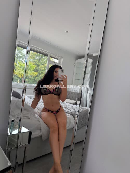 Ucszn3vgivwas9chmyrlu0da Exclusive Leaked Nude OnlyFans #11017631