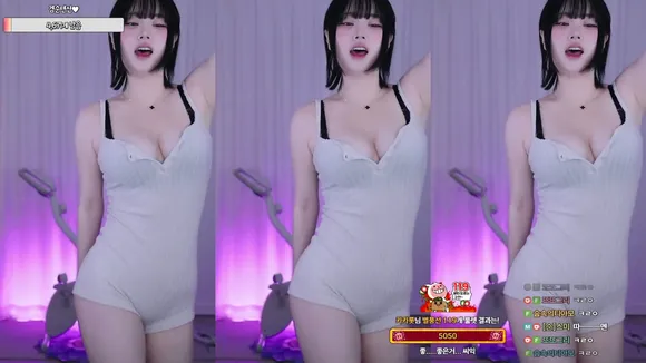 ucurhmk6pzd-6ndbu8gbhd2g video thumbnail