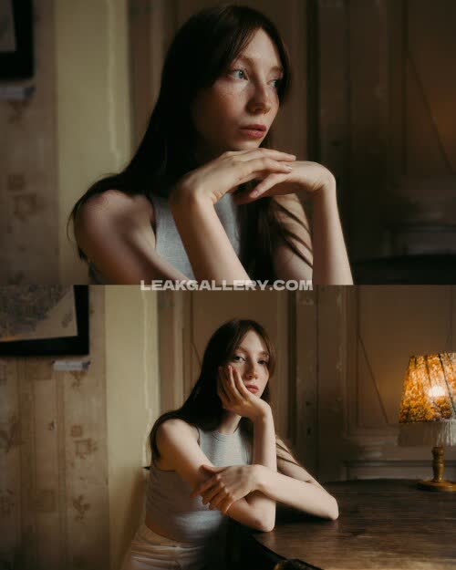 Ulikjulik__ Exclusive Leaked Nude OnlyFans #11023657