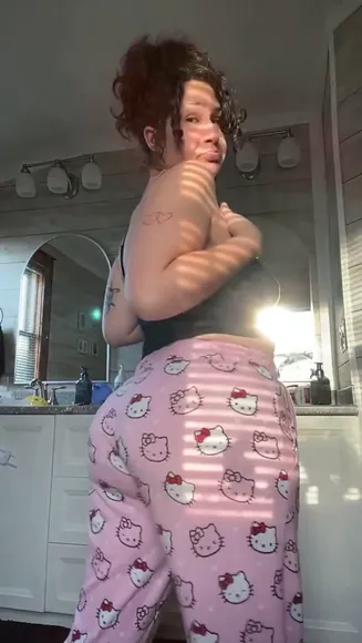 uluvmartiii