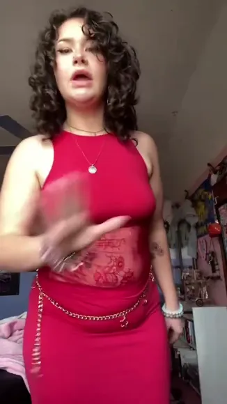 uluvmartiii