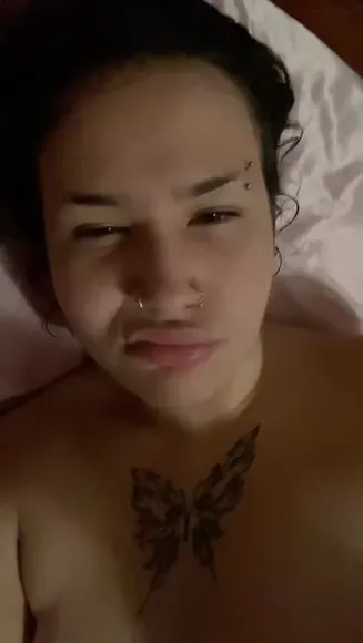 uluvmartiii