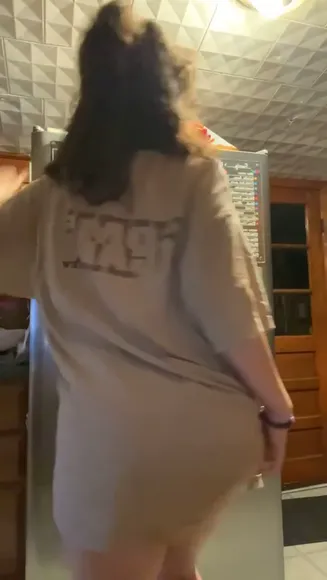 uluvmartiii