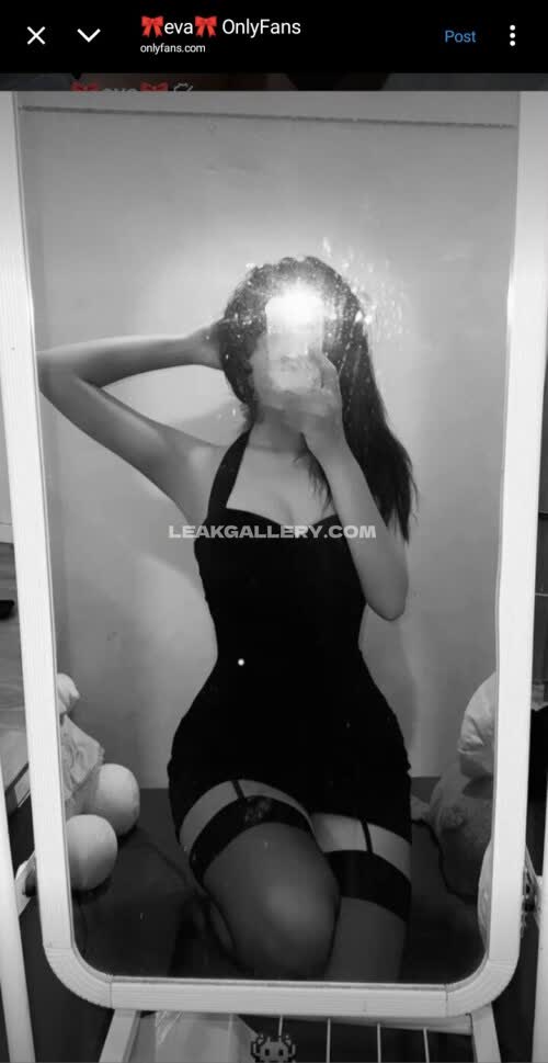 Umeima Exclusive Leaked Nude OnlyFans #12037511