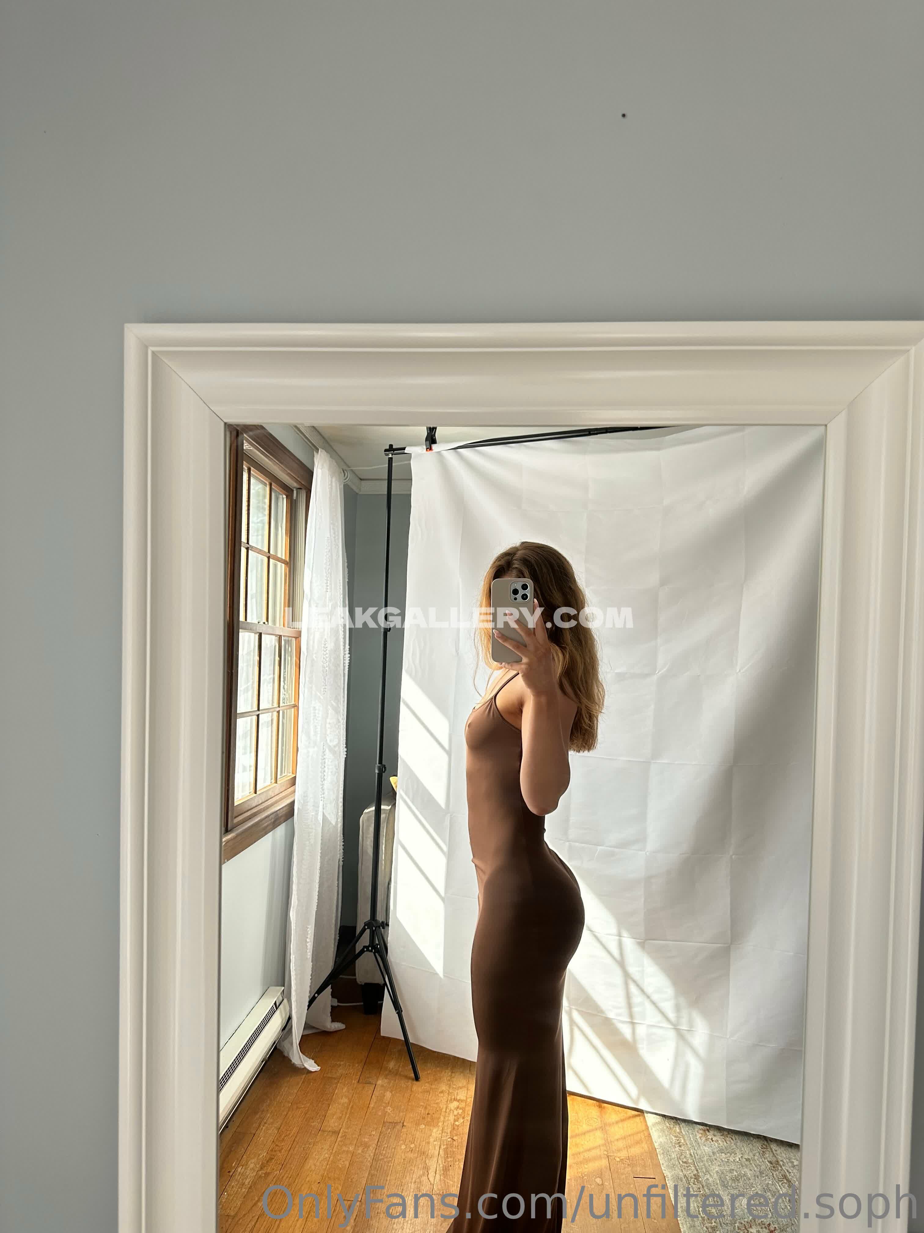 Unfiltered_soph / unfiltered.soph Exclusive Leaked Nude OnlyFans #11405465