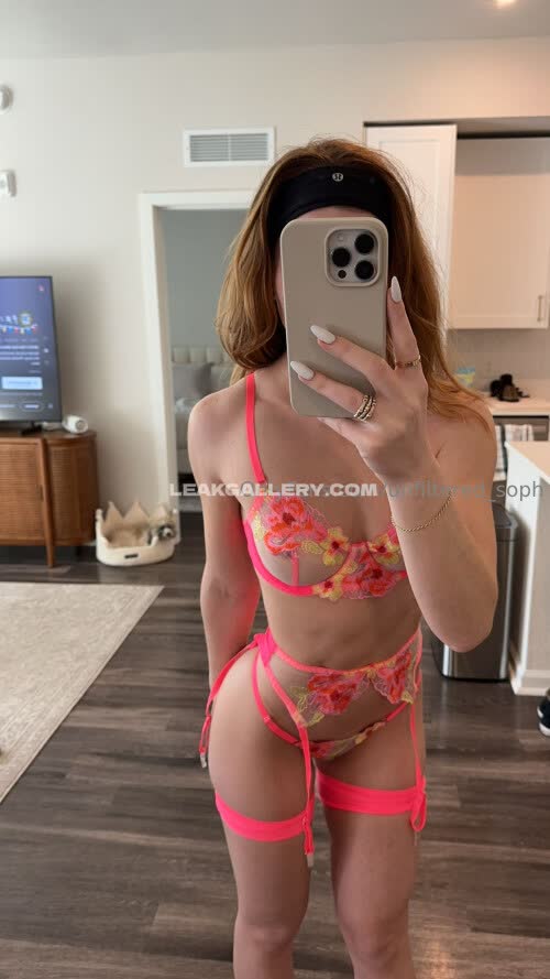 Unfiltered_soph / unfiltered.soph Exclusive Leaked Nude OnlyFans #11385542