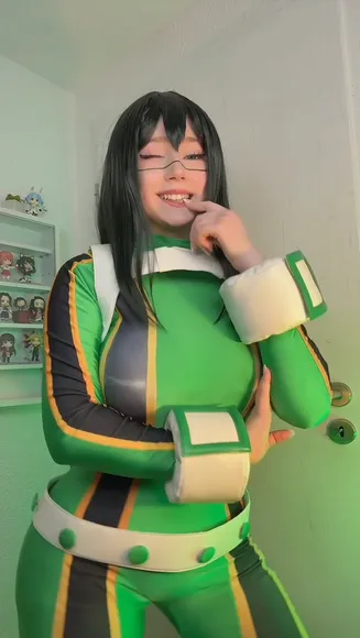 upminaa video thumbnail