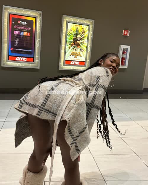 Urbae177 Exclusive Leaked Nude OnlyFans #11102112