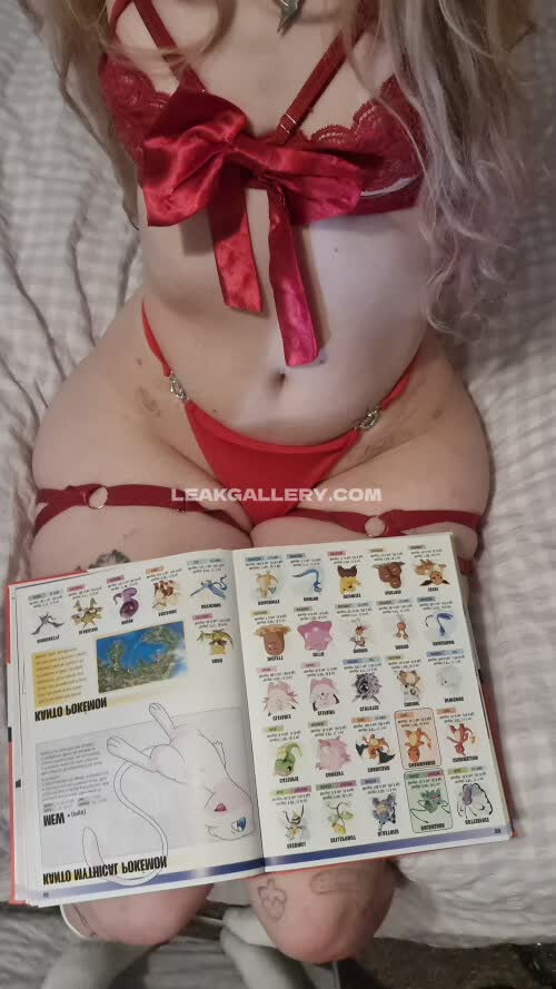 Usakumyawhore Exclusive Leaked Nude OnlyFans #11686573