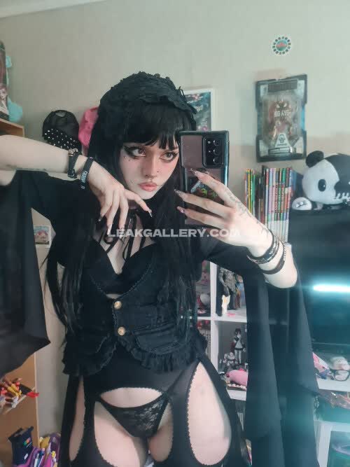 Usakumyawhore Exclusive Leaked Nude OnlyFans #11658065