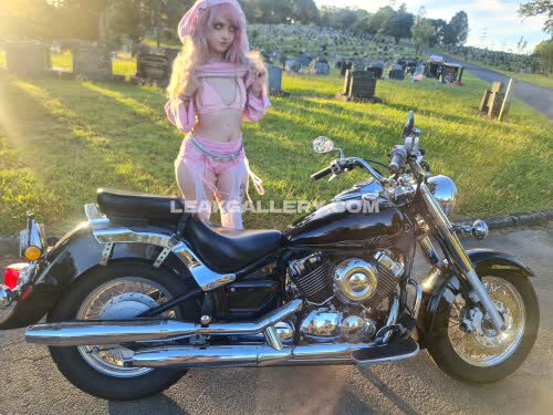 Usakumyawhore Exclusive Leaked Nude OnlyFans #11703399