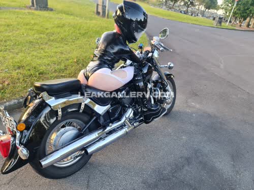 Usakumyawhore Exclusive Leaked Nude OnlyFans #11684933