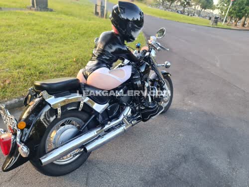 Usakumyawhore Exclusive Leaked Nude OnlyFans #11683165