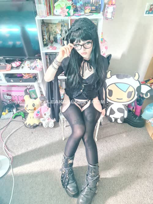 Usakumyawhore Exclusive Leaked Nude OnlyFans #11696668