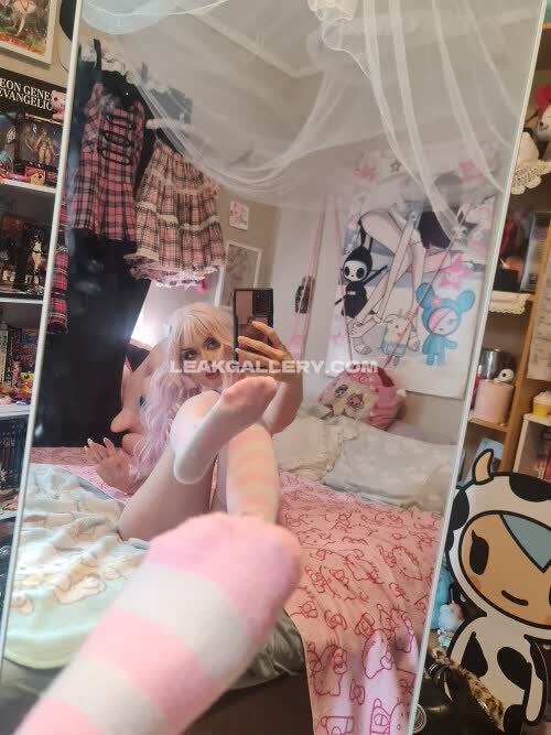 Usakumyawhore Exclusive Leaked Nude OnlyFans #11657469