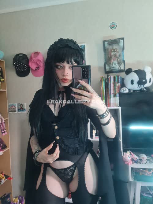 Usakumyawhore Exclusive Leaked Nude OnlyFans #11662753