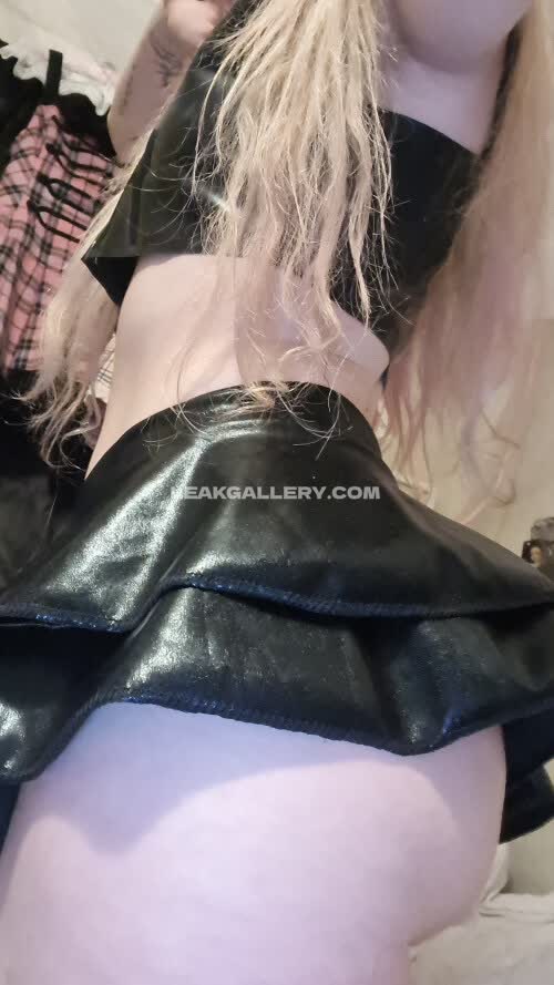 Usakumyawhore Exclusive Leaked Nude OnlyFans #11695299