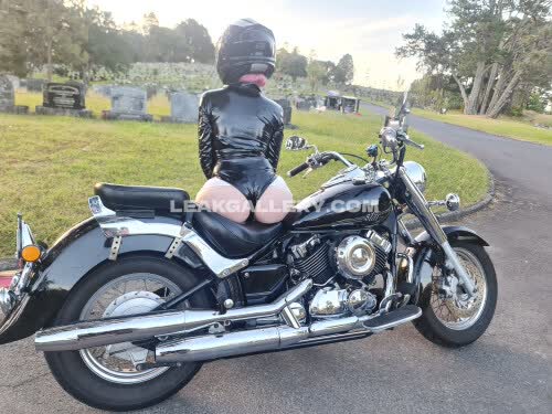 Usakumyawhore Exclusive Leaked Nude OnlyFans #11690152