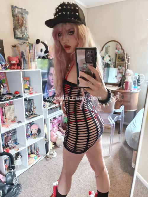 Usakumyawhore Exclusive Leaked Nude OnlyFans #11680234