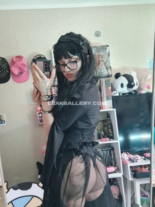 Usakumyawhore Exclusive Leaked Nude OnlyFans #11689571