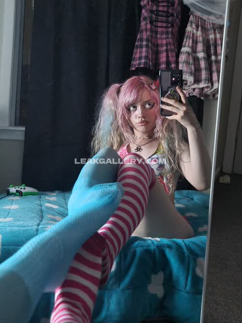 Usakumyawhore Exclusive Leaked Nude OnlyFans #11692705