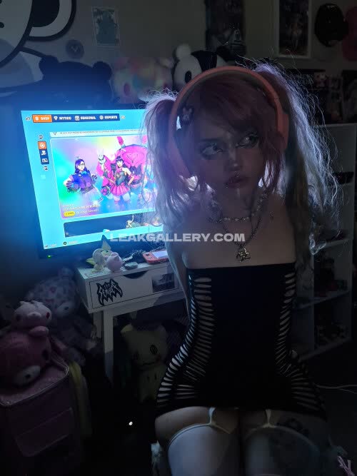 Usakumyawhore Exclusive Leaked Nude OnlyFans #11690681