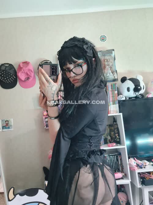 Usakumyawhore Exclusive Leaked Nude OnlyFans #11690416