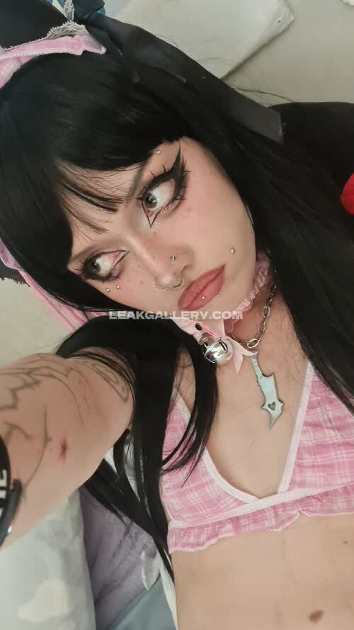 Usakumyawhore Exclusive Leaked Nude OnlyFans #11706489