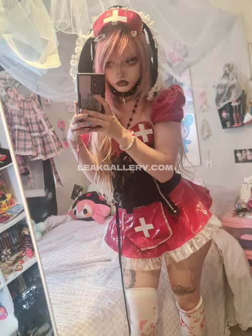 Usakumyawhore Exclusive Leaked Nude OnlyFans #11678472