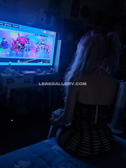 Usakumyawhore Exclusive Leaked Nude OnlyFans #11657275