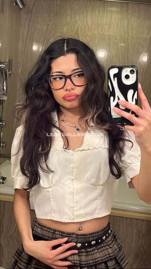 User7077707 Exclusive Leaked Nude OnlyFans #11976565