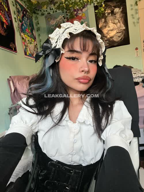 User7077707 Exclusive Leaked Nude OnlyFans #11975060