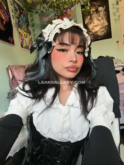 User7077707 Exclusive Leaked Nude OnlyFans #11975060