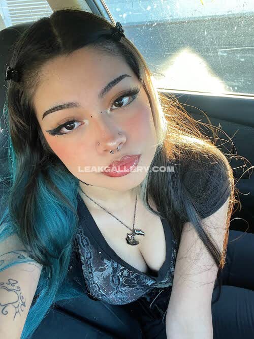 User7077707 Exclusive Leaked Nude OnlyFans #11974140