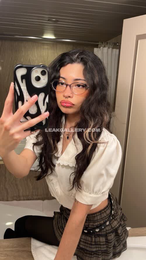 User7077707 Exclusive Leaked Nude OnlyFans #11977533