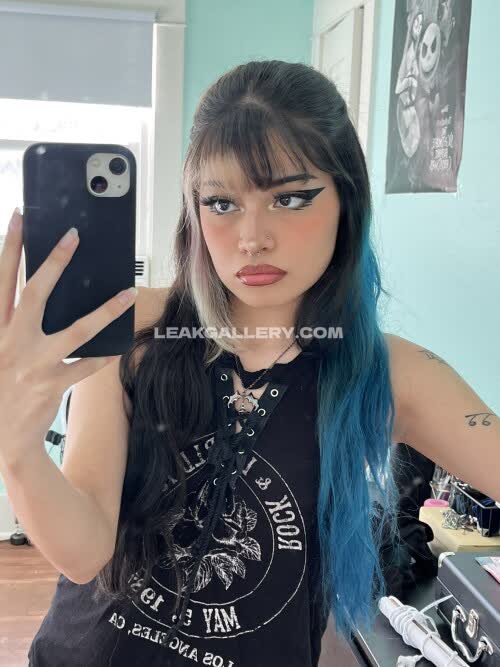 User7077707 Exclusive Leaked Nude OnlyFans #11976724