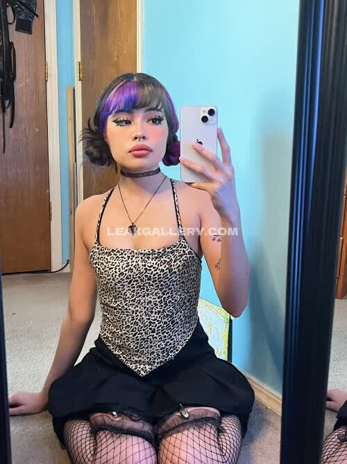 User7077707 Exclusive Leaked Nude OnlyFans #11980548
