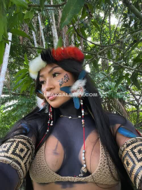 Uyan_uice Exclusive Leaked Nude OnlyFans #11687282