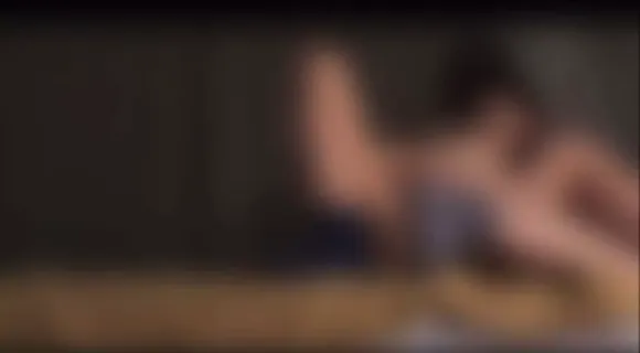 valentina_benincore video thumbnail