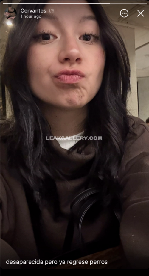 Valentina_solis_santoyo Exclusive Leaked Nude OnlyFans #12017573
