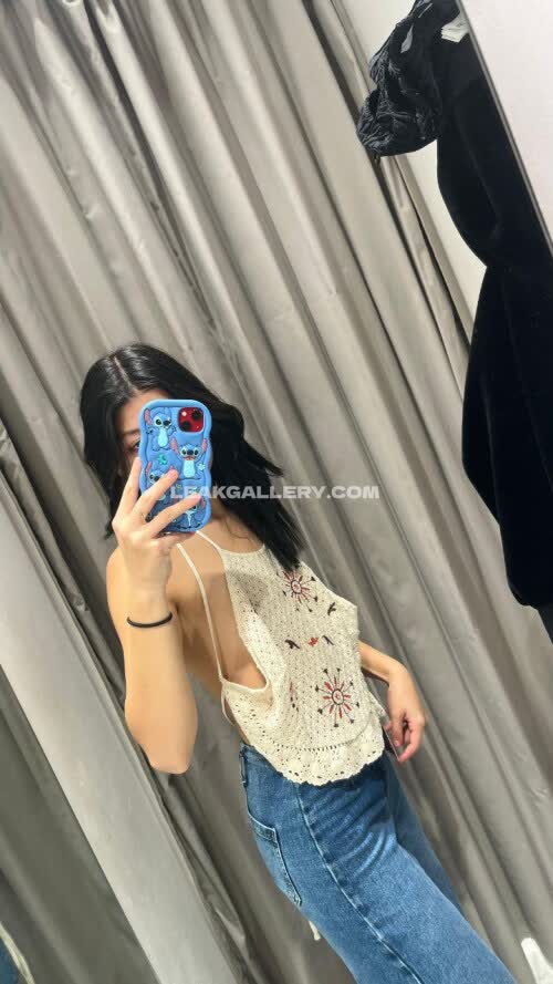 Valentina_solis_santoyo Exclusive Leaked Nude OnlyFans #12018953