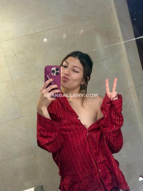 Valentina_solis_santoyo Exclusive Leaked Nude OnlyFans #12020564